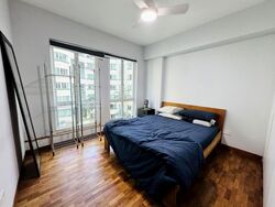 Emerald Garden (D1), Condominium #538968621